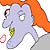 :iconlintlady-fc: