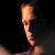:iconlintlint42: