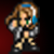 :iconlintlord: