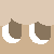 :iconlintmod: