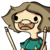 :iconlintmu:
