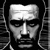:iconlintmunro: