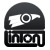 :iconlinton1002: