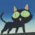 :iconlinton41b: