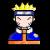 :iconlinton95: