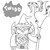 :iconlintpicking: