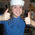 :iconlintriel: