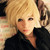 :iconlintsukinexd: