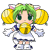 :iconlintu-doll-art: