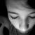 :iconlintu-reve: