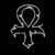 :iconlintu-works: