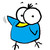 :iconlintu-works: