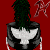 :iconlintu777:
