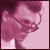 lintu79 :iconlintu79: