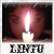 :iconlintuabicrow-stock: