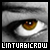 :iconlintuabicrow: