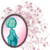 :iconlintumieli:
