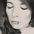 :iconlintuphotography: