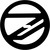 :iconlinturaven: