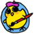 :iconlintuset: