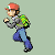 :iconlinty-lint: