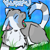 :iconlintygoodness: