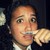 lintzz :iconlintzz:
