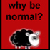 :iconlinu-x: