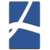 LinuhPT :iconlinuhpt:
