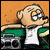 :iconlinus-: