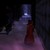 :iconlinus-the-cheerful:
