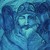 :iconlinus173: