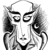 :iconlinusedenwall: