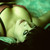 :iconlinusha: