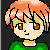 :iconlinushaswings: