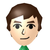 :iconlinusjo5000: