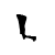 :iconlinuskew: