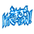 :iconlinuskeyes:
