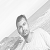 :iconlinusr: