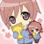 :iconlinusunillove: