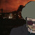 :iconlinuswennberg: