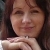 :iconlinute34: