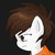 :iconlinutius: