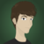 :iconlinuto: