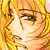 :iconlinutsandbolts: