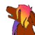 :iconlinuwolf: