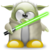 :iconlinux-4-ever: