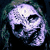 :iconlinux-freak: