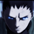 :iconlinux-kz: