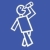 :iconlinux0id: